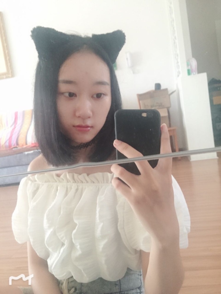 1。-湖南省·常德市·武陵区--163.100斤,接女装 内衣 鞋袜裤子寄拍,会舞蹈,舞蹈周边用品也可以