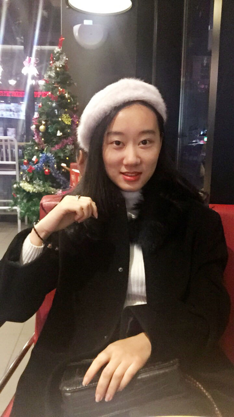 1。-湖南省·常德市·武陵区--163.100斤,接女装 内衣 鞋袜裤子寄拍,会舞蹈,舞蹈周边用品也可以