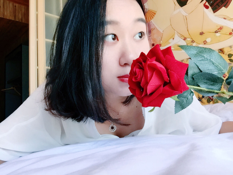 1。-湖南省·常德市·武陵区--163.100斤,接女装 内衣 鞋袜裤子寄拍,会舞蹈,舞蹈周边用品也可以