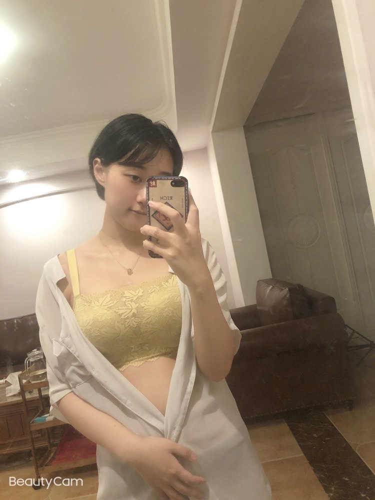 1。-湖南省·常德市·武陵区--163.100斤,接女装 内衣 鞋袜裤子寄拍,会舞蹈,舞蹈周边用品也可以