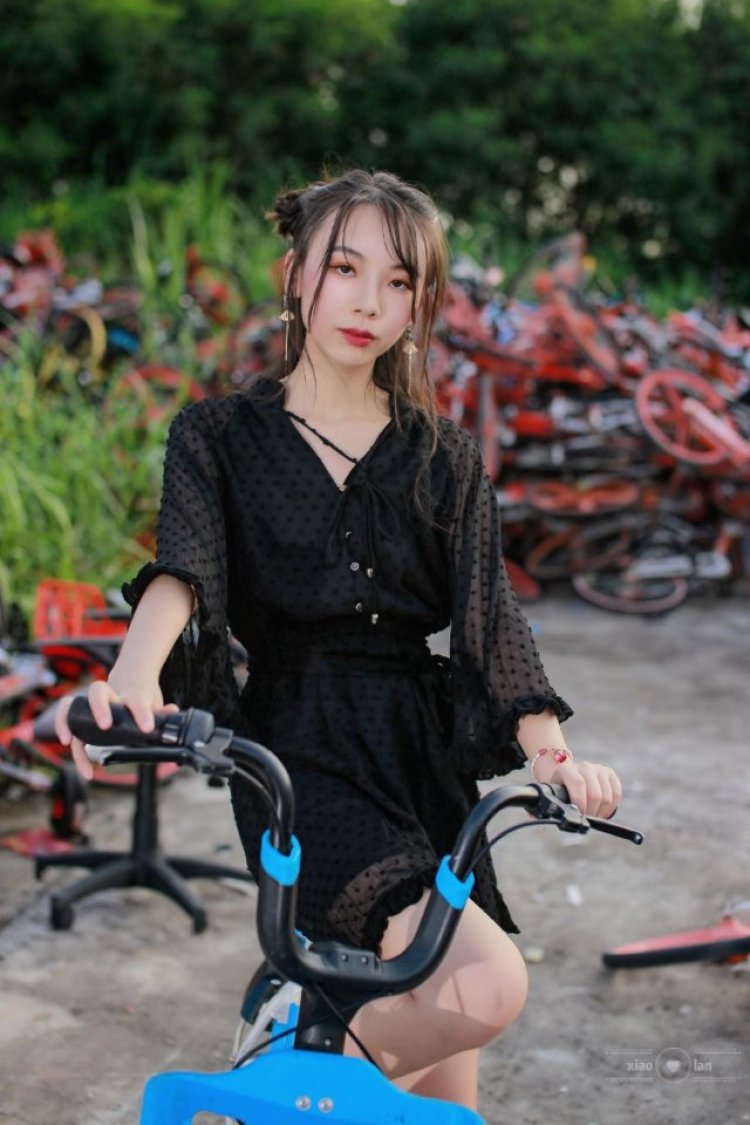 零零零-广东省·惠州市·惠阳区-抖音,b站,***-兼职网拍模特,喜欢拍照,热爱艺术,善于发现生活中的美好。特别喜欢中国风汉元素类的服装.也喜欢中国风的音乐和舞蹈.会唱歌,乐器和跳舞,可以自制视频和文案.