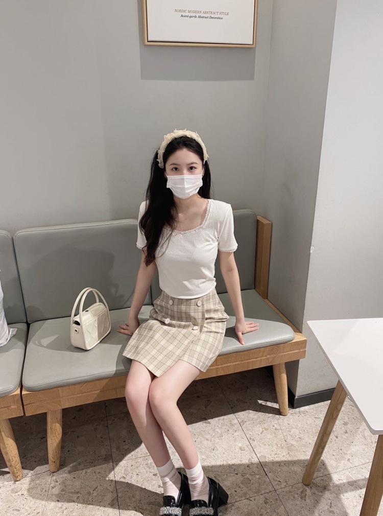 💯-山东省·济南市·历下区--有寄拍经验，图片质量高，出图速度快，很会p图。接寄拍，买家秀，探店种草都可。需要的快快联系我哦！！！