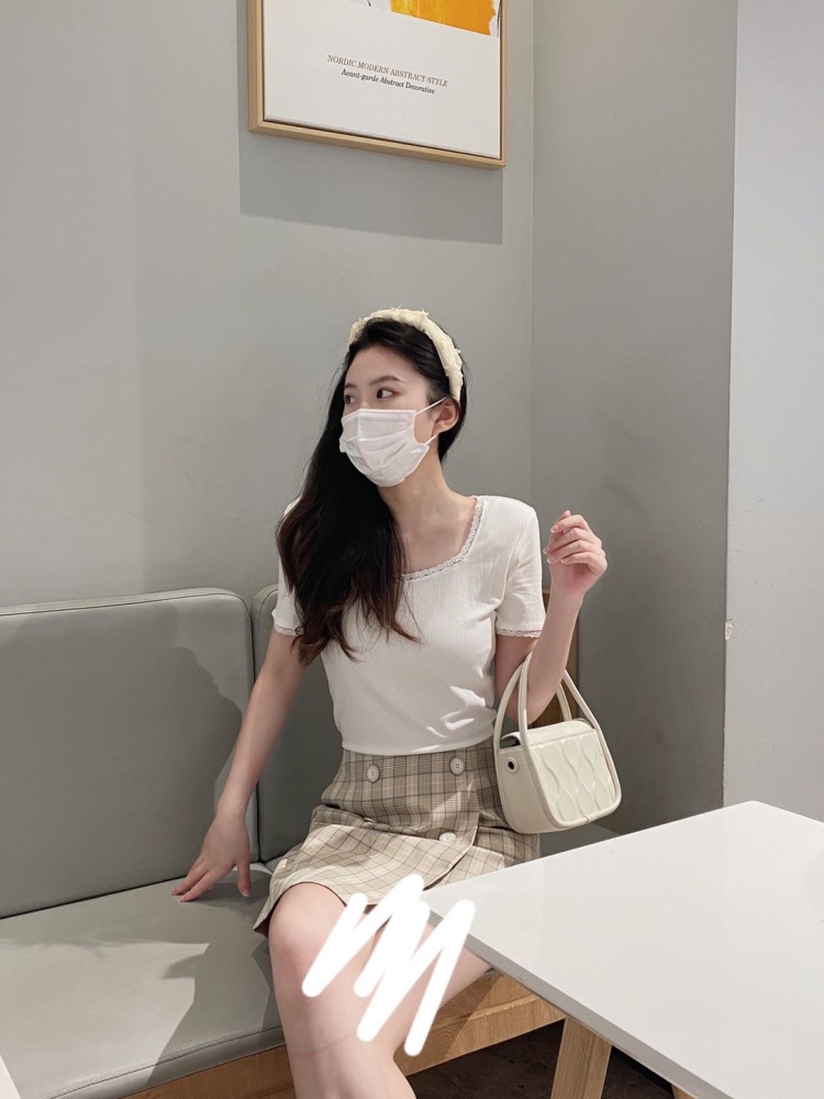 💯-山东省·济南市·历下区--有寄拍经验,图片质量高,出图速度快,很会p图。接寄拍,买家秀,探店种草都可。需要的快快联系我哦!!!