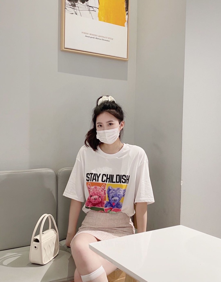 💯-山东省·济南市·历下区--有寄拍经验,图片质量高,出图速度快,很会p图。接寄拍,买家秀,探店种草都可。需要的快快联系我哦!!!