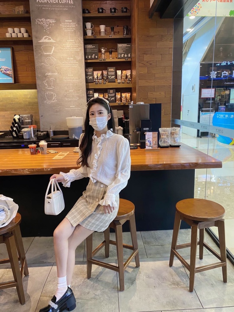 💯-山东省·济南市·历下区--有寄拍经验，图片质量高，出图速度快，很会p图。接寄拍，买家秀，探店种草都可。需要的快快联系我哦！！！