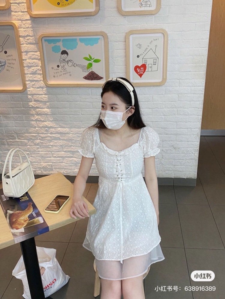 💯-山东省·济南市·历下区--有寄拍经验,图片质量高,出图速度快,很会p图。接寄拍,买家秀,探店种草都可。需要的快快联系我哦!!!
