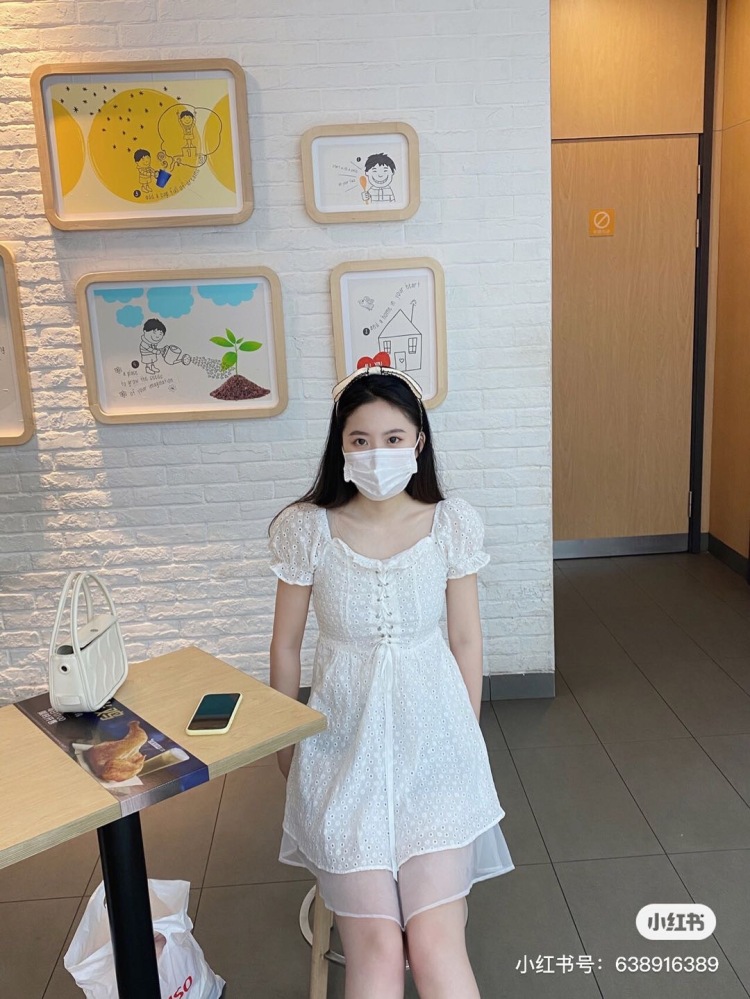💯-山东省·济南市·历下区--有寄拍经验，图片质量高，出图速度快，很会p图。接寄拍，买家秀，探店种草都可。需要的快快联系我哦！！！
