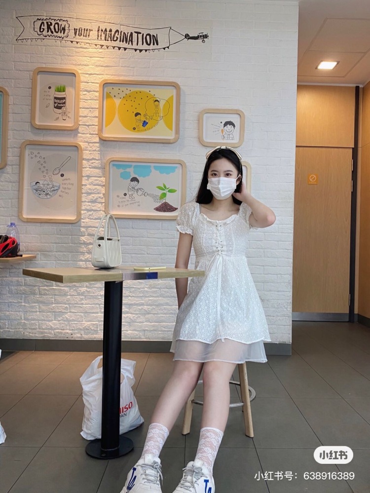 💯-山东省·济南市·历下区--有寄拍经验，图片质量高，出图速度快，很会p图。接寄拍，买家秀，探店种草都可。需要的快快联系我哦！！！