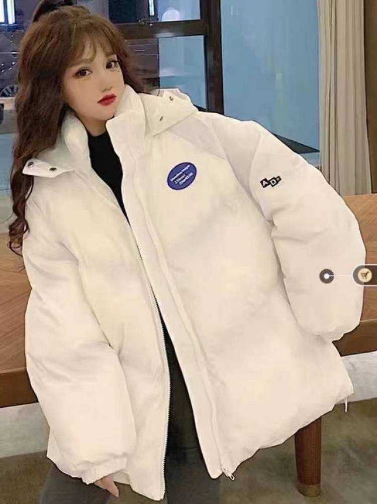 术羽  厂家直销中高档羽绒服-浙江省·嘉兴市·平湖市--我这里是厂家自产自销 主营女装羽绒服  目前现货生产出13款女装羽绒服  有实力的带货主播可以洽谈   粉丝福利款也有