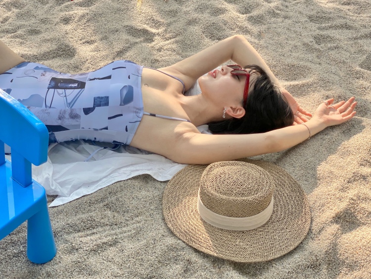 🕧 ちょうど君だ-河南省·郑州市·二七区-抖音微博-做过服装 擅长服装搭配 风格不限
饰品/包包/衣服/鞋子/帽子
都可以接