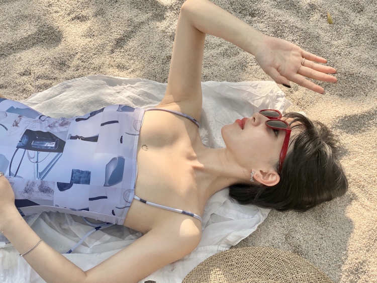 🕧 ちょうど君だ-河南省·郑州市·二七区-抖音微博-做过服装 擅长服装搭配 风格不限
饰品/包包/衣服/鞋子/帽子
都可以接