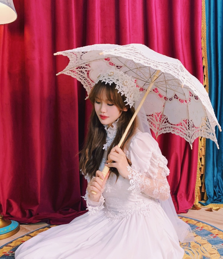 XianXian-湖南省·长沙市·雨花区--接拍各类服装，包包饰品等，本人风格多样，出图效率高，喜欢拍照，可以拍短视频等，身高165cm体重48kg