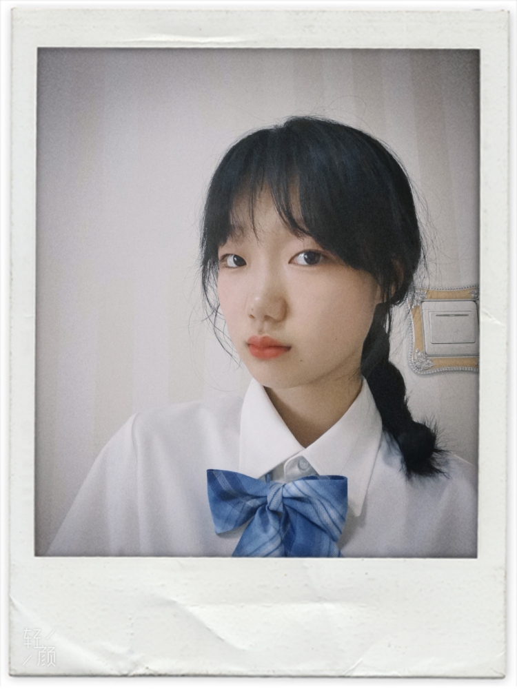 Heartworm.🦋-河北省·石家庄市·栾城区-***  快手  抖音-身高167.  体重45公斤
可驾驭各种穿衣风格  
擅长p图，拍照经验丰富