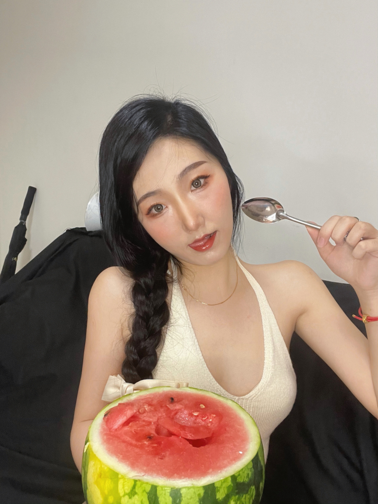 U--山东省·临沂市·兰山区-抖音 微博 *** 快手-网拍模特 探店 好物种草 买家秀 主页图 诚信合作 互相尊重 合作愉快