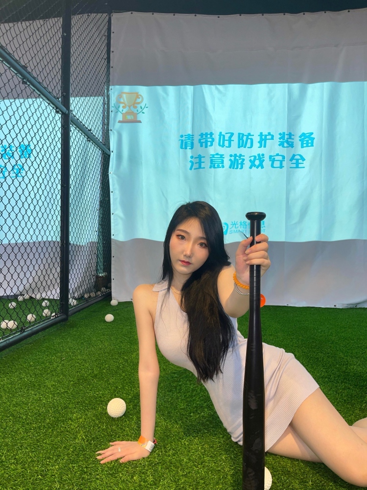 U--山东省·临沂市·兰山区-抖音 微博 *** 快手-网拍模特 探店 好物种草 买家秀 主页图 诚信合作 互相尊重 合作愉快