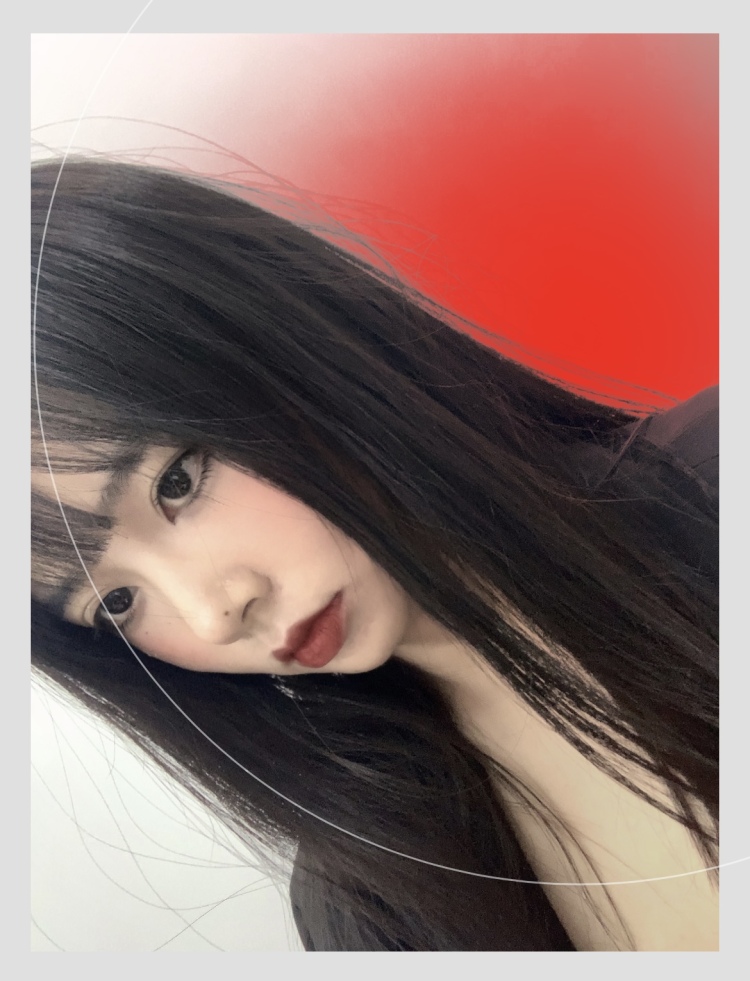 Eleven.-浙江省·丽水市·莲都区-微博 ***-接各种拍摄 擅长纯欲甜妹照片 其他风格也可以驾驭 全身照也可 身高160 体重90 风格多变 个人自我审美较高