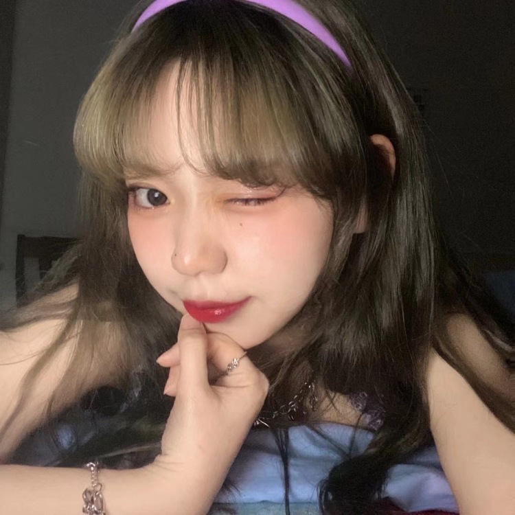 Crush🦄-陕西省·西安市·新城区-抖音-接寄拍 网拍 服装 饰品 化妆品都可 p图好！ 返图快！有经验！ 合作遵守诚信至上～