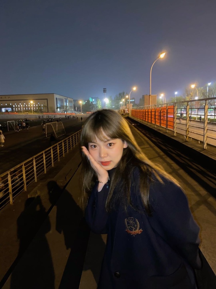 Crush🦄-陕西省·西安市·新城区-抖音-接寄拍 网拍 服装 饰品 化妆品都可 p图好! 返图快!有经验! 合作遵守诚信至上~