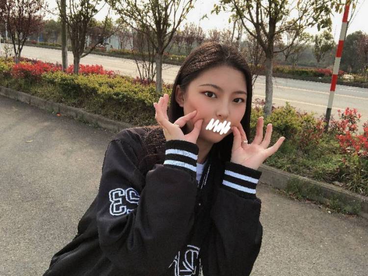 要睡觉了-.-山西省·临汾市·霍州市-抖音、微博、快手、***-21岁 身高168 体重106
接受网拍、买家秀、开箱种草、音频录制等
对待工作认真负责,普通话标准,爱岗敬业😊 😊