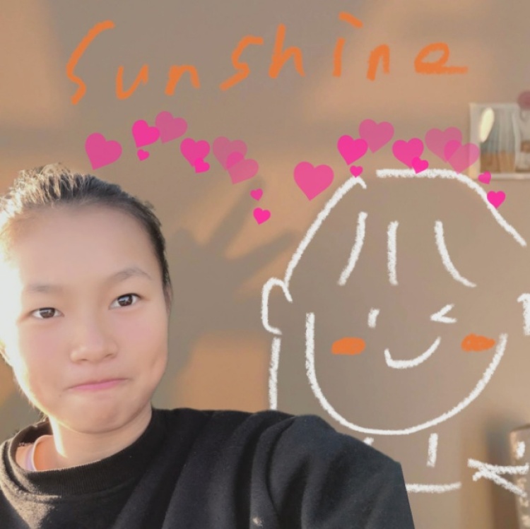小王-浙江省·杭州市·富阳区-抖音-买家秀,淘宝带货种草,短视频vlog制作,乐爱拍视频,拍照,喜欢淘宝买东西。
