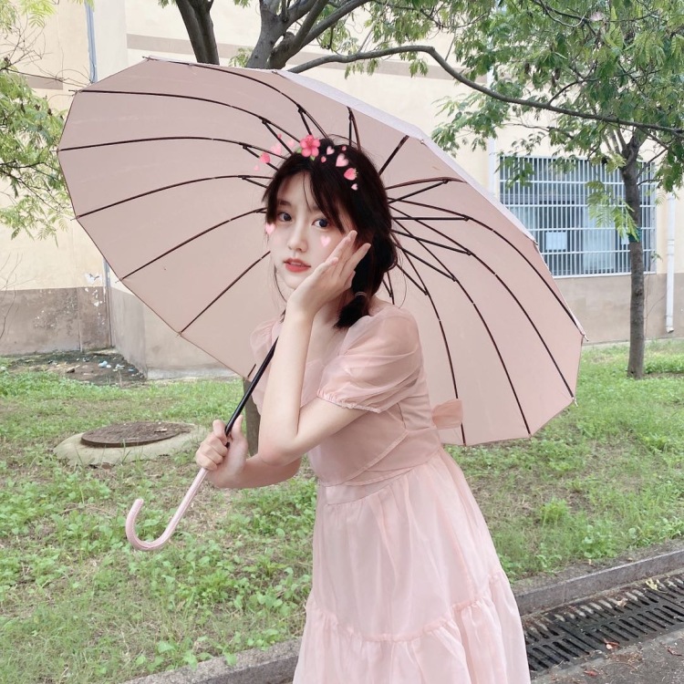 还能吃ᴵ碗-安徽省·亳州市·谯城区--准大学生 会唱歌跳舞 身高163 体重46kg
可接网拍寄拍 平面模特 买家秀 探店测评等
