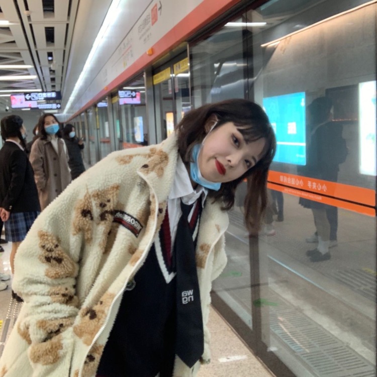 Y7_H-吉林省·吉林市·昌邑区-抖音-接寄拍,买家秀
本人身高168体重103
性格开朗乐观,随和有耐心
会p图,会摆拍