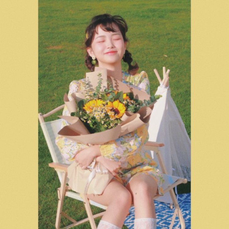 Tashe-上海市·上海市·静安区-抖音 微博 ***-身高168 体重95
擅长彩色穿搭,有自己的穿搭风格~
风格可爱韩系都可,接买家秀寄拍等
同时化妆技术也很在线,喜欢平价彩妆和护肤,有意联系合作