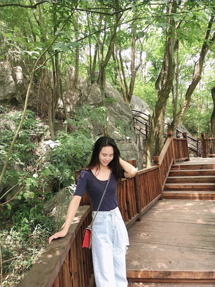 Li🍀~-广东省·中山市·小榄镇-抖音,微博,今日头条,***,-拍照,修图,视频剪辑
身高165
体重46公斤
接单范围:买家秀、开箱测评,短视频分享,直播带货。