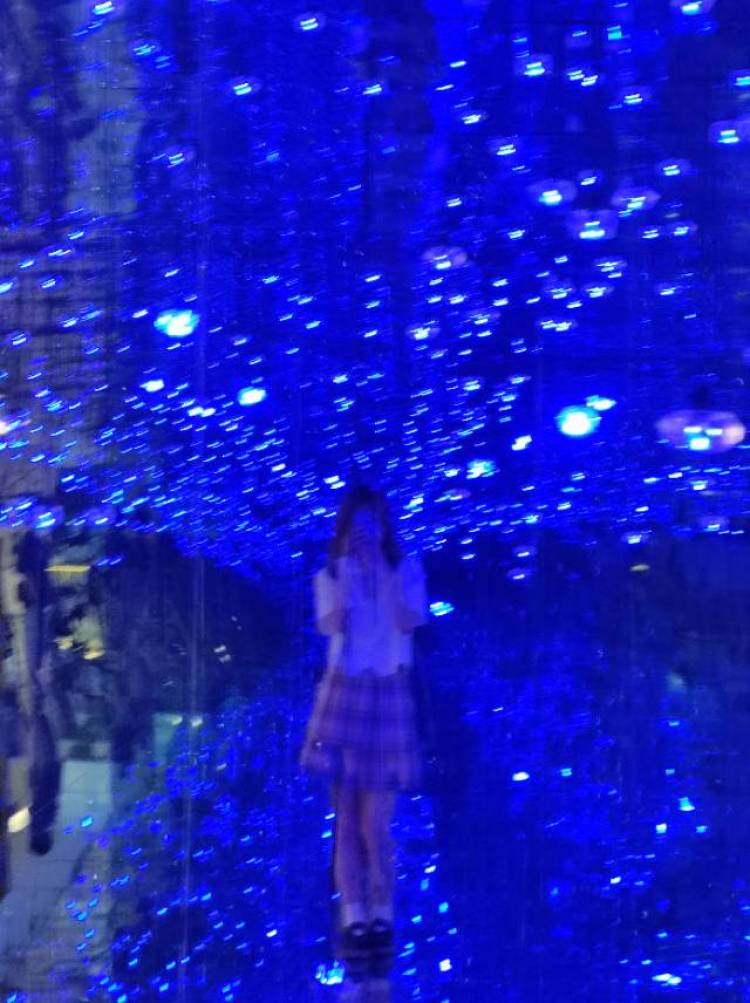 啾啾.-河南省·三门峡市·灵宝市--买家秀,淘宝接单寄拍,身高165,体重100,可接受多种风格