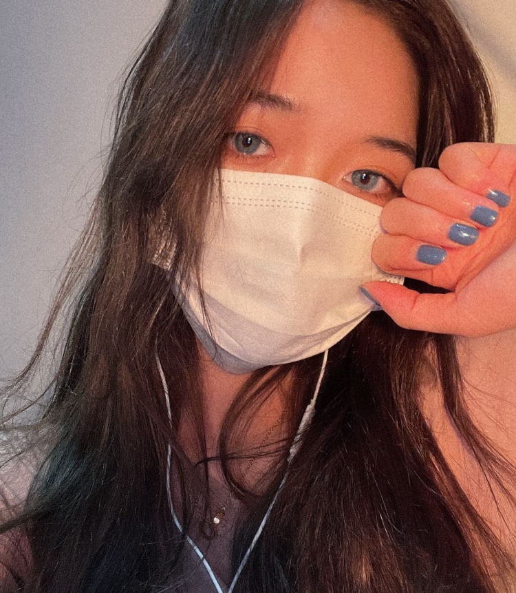 M-浙江省·金华市·义乌市--寄拍模特
160，96斤
美瞳，衣服，假发都可
喜欢拍照，会微p
需要任何费用的勿扰