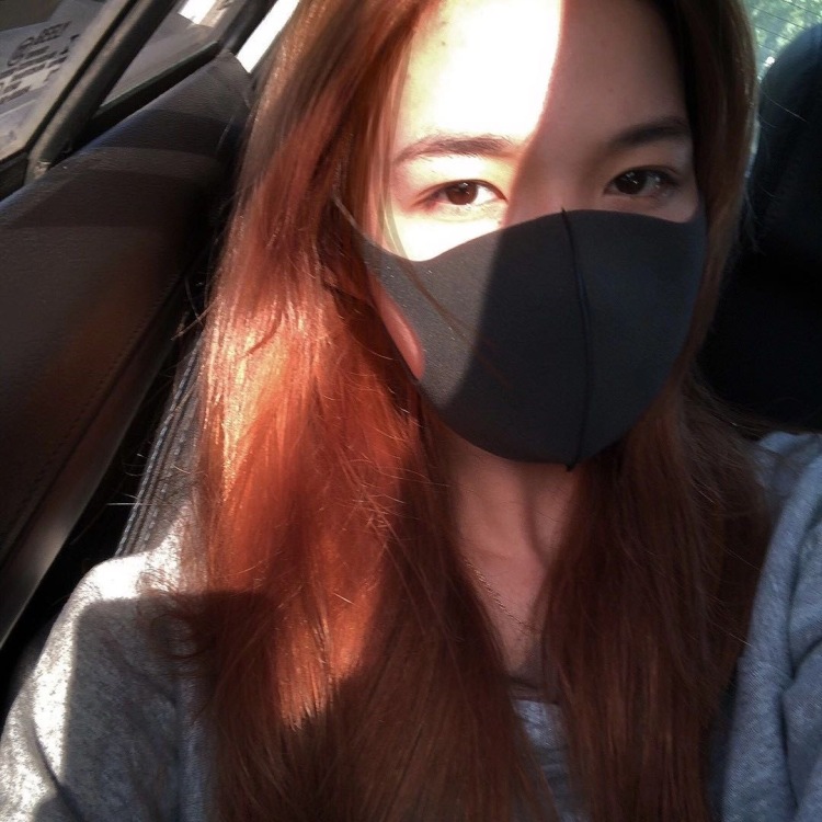 M-浙江省·金华市·义乌市--寄拍模特
160，96斤
美瞳，衣服，假发都可
喜欢拍照，会微p
需要任何费用的勿扰