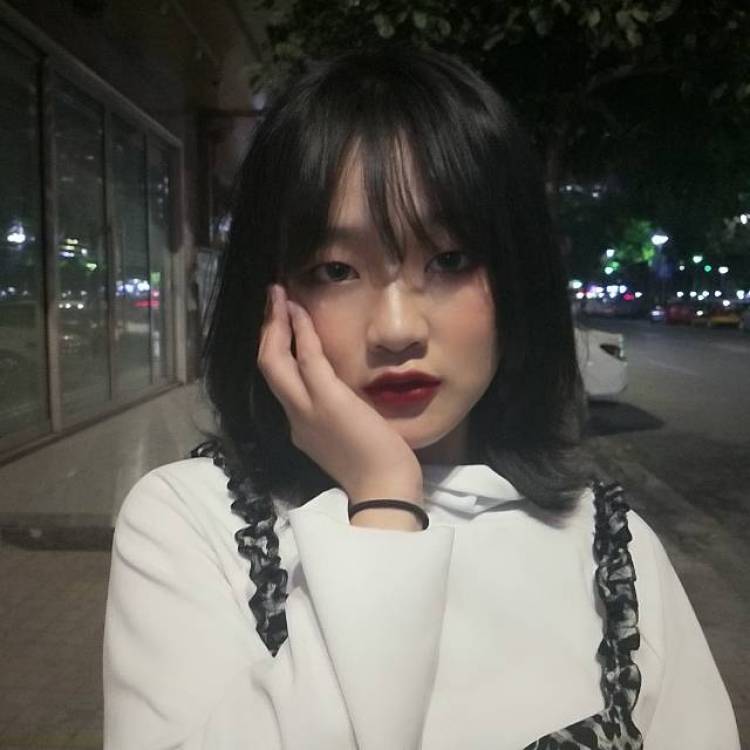 嗯-广东省·揭阳市·普宁市--会P图，会搭配，出图速度快，会挑拍摄的场地，各种风格的都可以接受