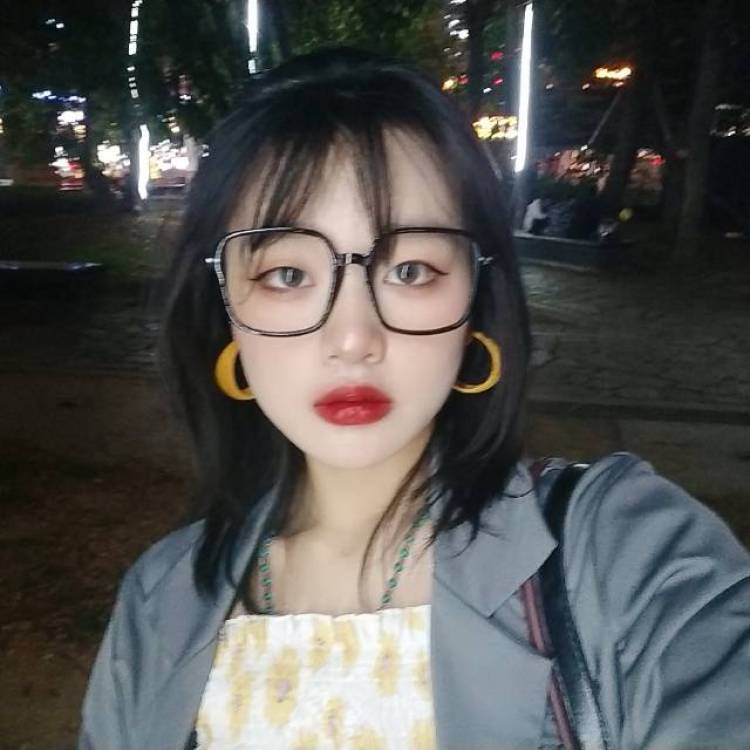 嗯-广东省·揭阳市·普宁市--会P图，会搭配，出图速度快，会挑拍摄的场地，各种风格的都可以接受
