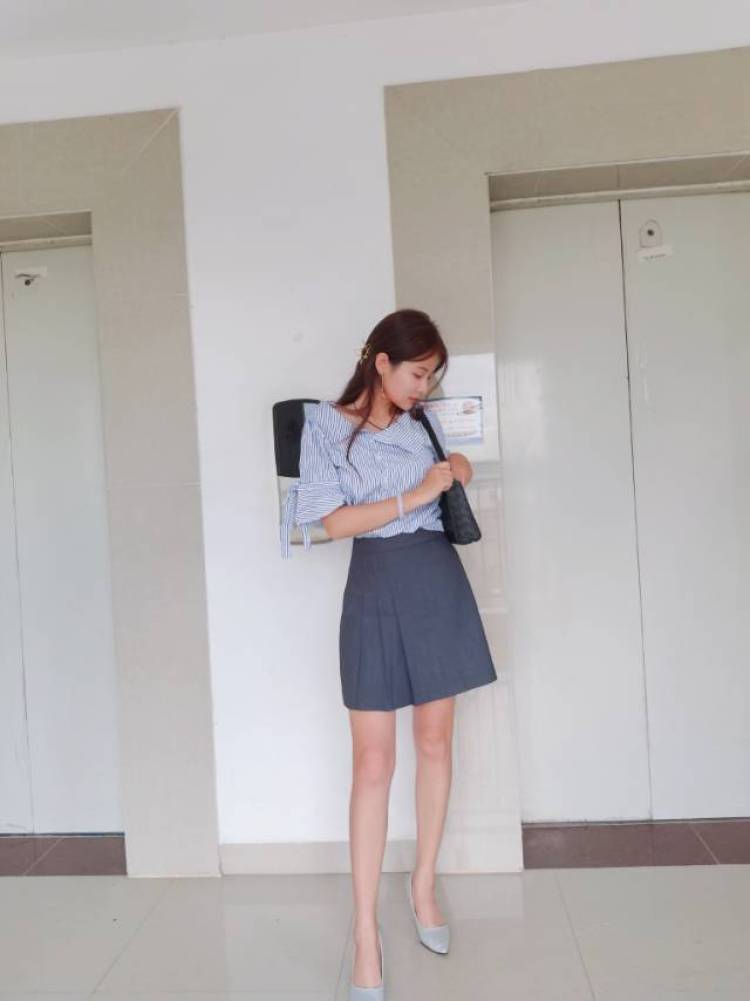小叮当-广东省·广州市·天河区-微博，***，b站-喜欢拍照、接单服务范围,如:买家秀、短视频带货、短视频vlog创作、开箱测评、免费试用、种草笔记软文创作及发布、探店打卡、平面模特兼职、新媒体运营。