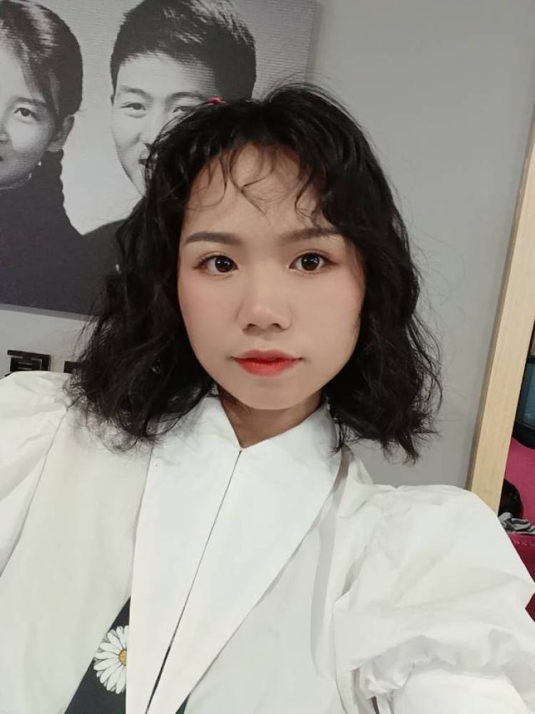 -十号信箱📮-重庆市·重庆市·巴南区-抖音  头条    西瓜视频-带孩子没事的时候做做兼职😊一直想尝试，但没找到机会
买家秀  亲子装    首饰