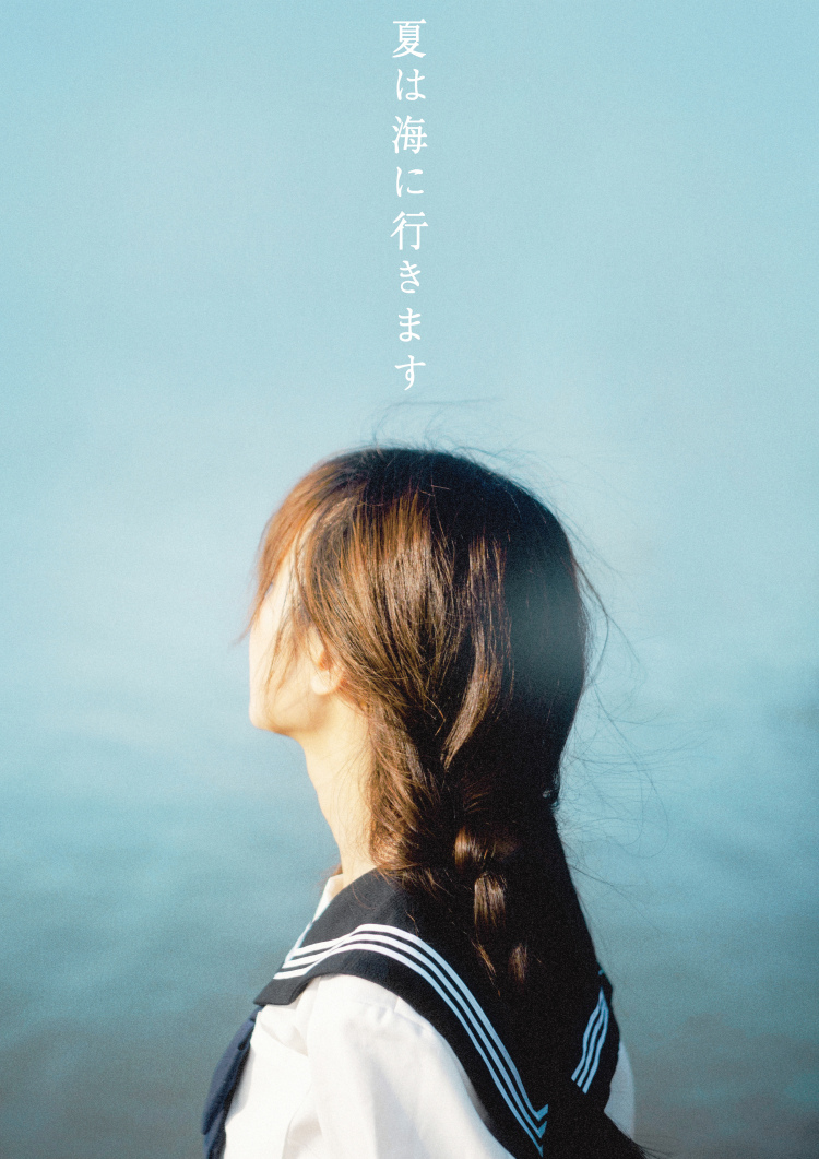 flow-广东省·清远市·连山壮族瑶族自治县-抖音微博***-我的兴趣爱好是拍视频拍照片，我喜欢开箱测评，新媒体运营等方面的合作