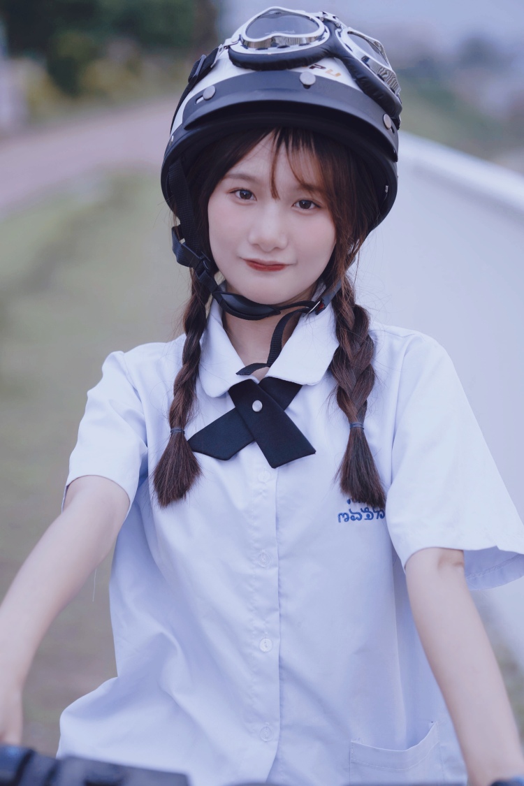 flow-广东省·清远市·连山壮族瑶族自治县-抖音微博***-我的兴趣爱好是拍视频拍照片,我喜欢开箱测评,新媒体运营等方面的合作