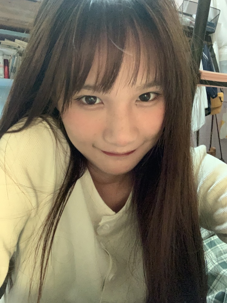flow-广东省·清远市·连山壮族瑶族自治县-抖音微博***-我的兴趣爱好是拍视频拍照片，我喜欢开箱测评，新媒体运营等方面的合作