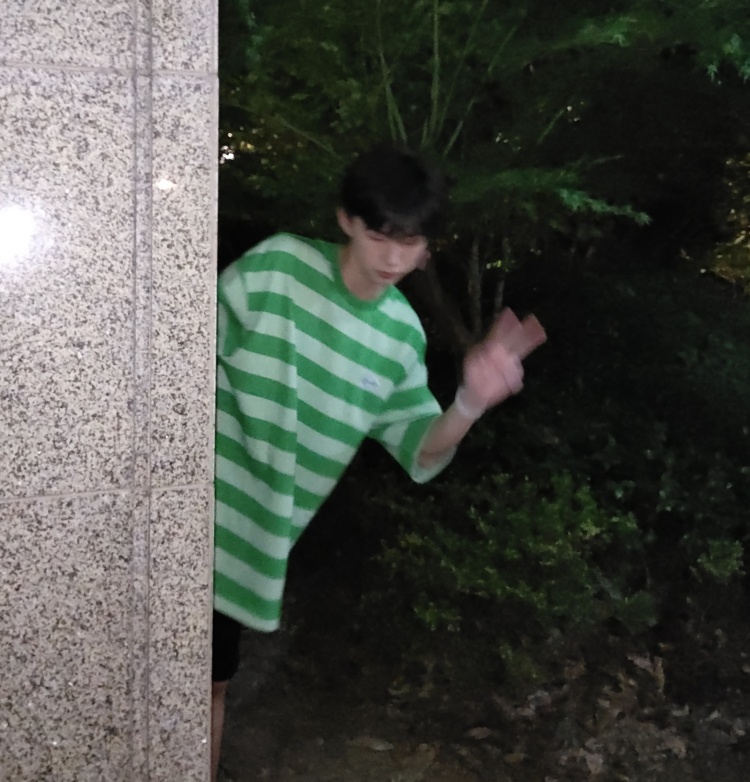 *As_-浙江省·金华市·义乌市-抖音 ***-短视频 买家秀 等都可
想接一些寄拍 推广
16.178.105
会摆拍 会P图 有个人审美