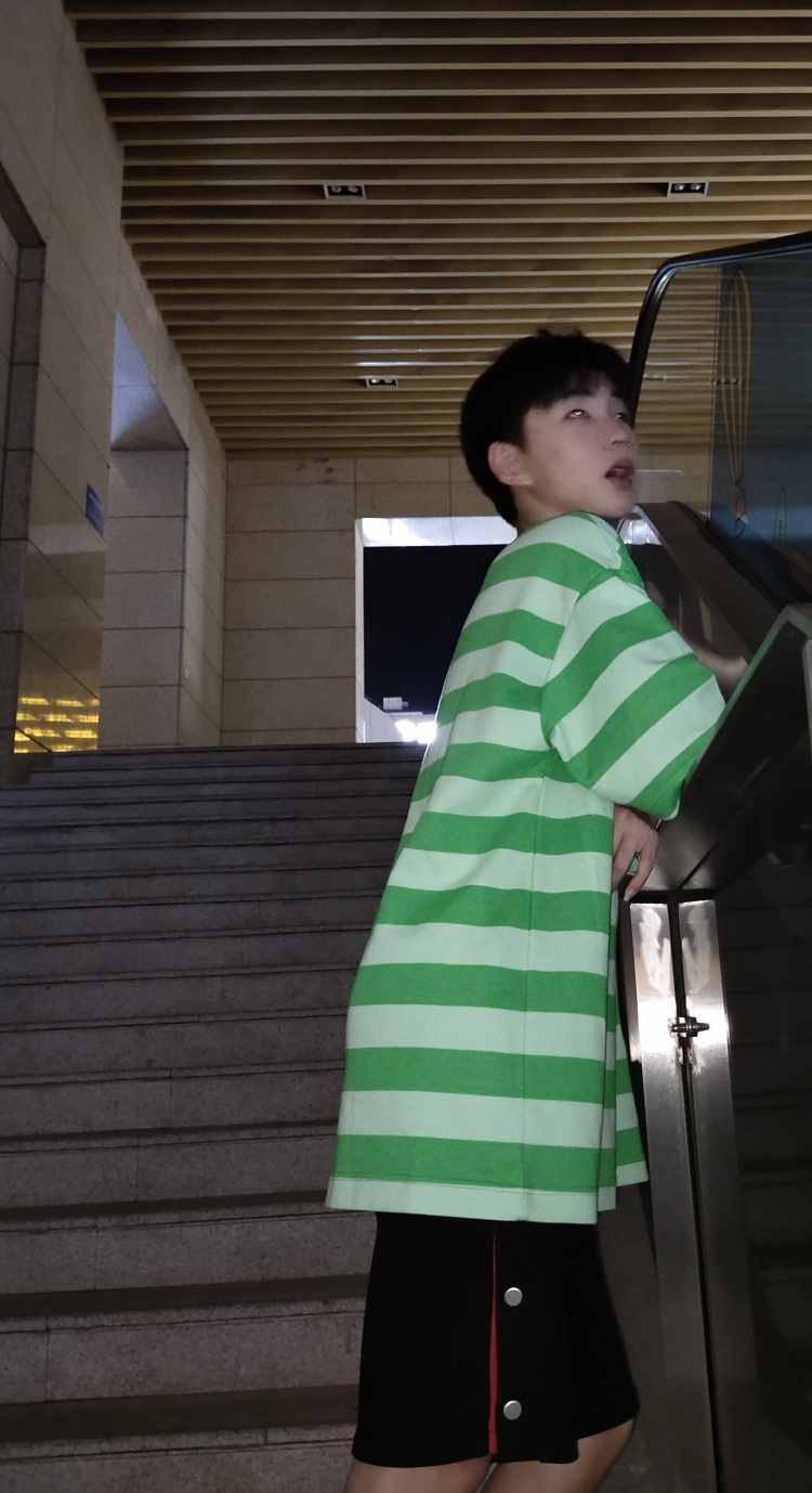 *As_-浙江省·金华市·义乌市-抖音 ***-短视频 买家秀 等都可
想接一些寄拍 推广
16.178.105
会摆拍 会P图 有个人审美