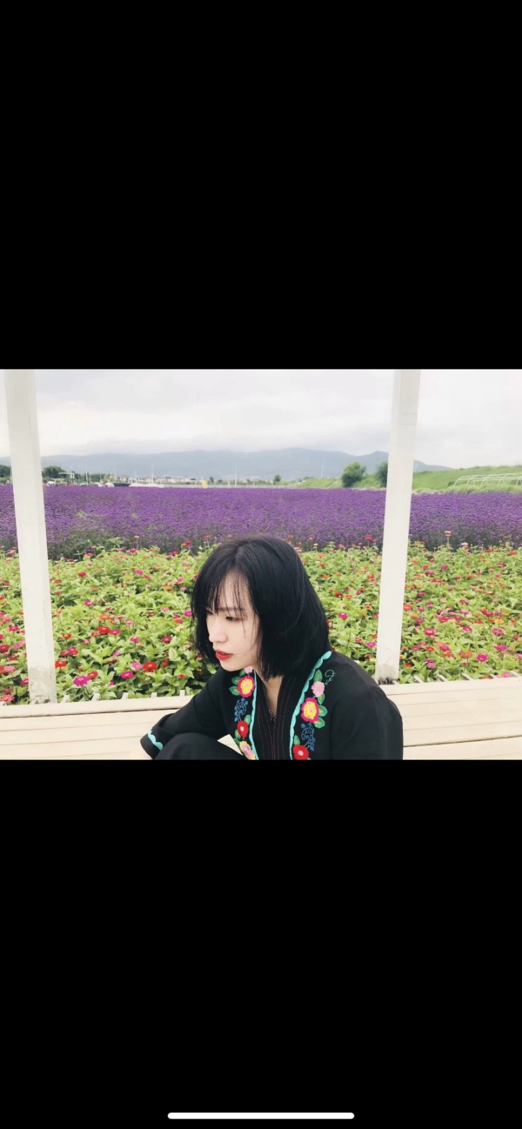 Mute-四川省·成都市·新都区--身高165厘米 体重52-55公斤之间游走,可以性感可以微胖,唱歌,弹琴,买家秀