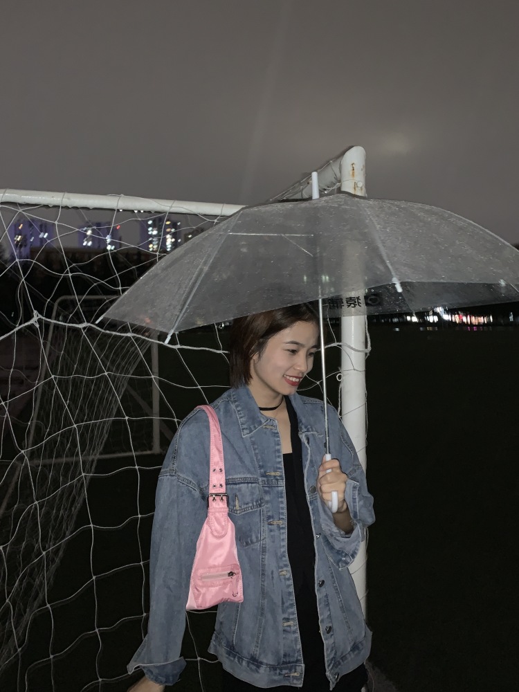 有一只小熊_ 看到会回复-陕西省·西安市·雁塔区--***衣服推荐 考虑前提:衣服合适 质量🉑️
寄拍 认真拍 一次只单发一款