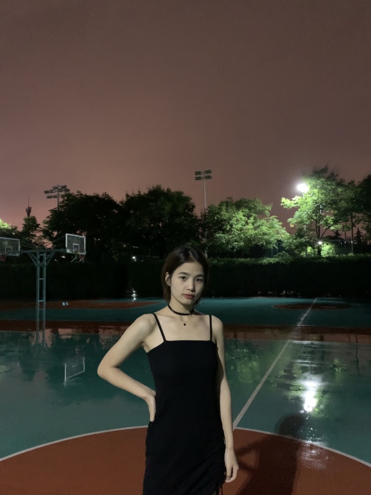 有一只小熊_ 看到会回复-陕西省·西安市·雁塔区--***衣服推荐 考虑前提:衣服合适 质量🉑️
寄拍 认真拍 一次只单发一款