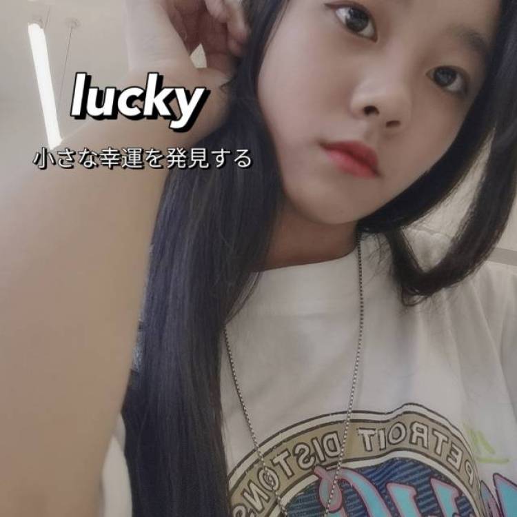 可可-河北省·石家庄市·新华区-抖音-本人大学生,新人,身高166体重46kg,热爱跳舞,有表现力,工作态度认真负责,可接商家寄拍送拍买家秀等,拍到你满意为止,衣服鞋帽子饰品等都可(无耳洞)不接内衣!可接附近的摄影师约拍,风格多变,不拍过