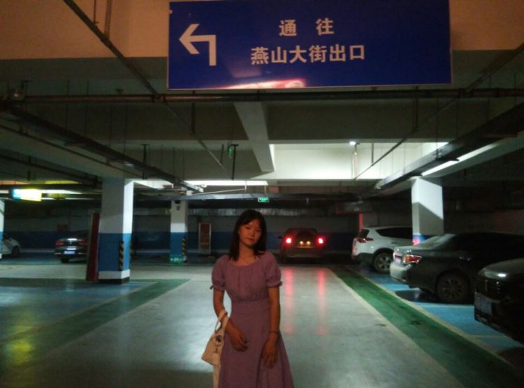 哈哈哈-河北省·唐山市·滦州市-微信-性别女,会化妆拍照且技术不错,拍摄可以外出采景,淘宝拼多多支付宝都可以用且信誉良好,抖音快手都有账号可以分享视频