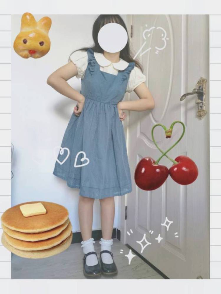 逃离漩涡-江西省·景德镇市·乐平市-微博 抖音 ***-可以接服装,饰品等寄拍!这里是素人一枚!希望商家可以看看我!本人喜欢拍照!热爱摄影!