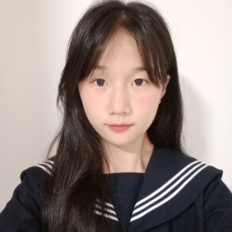 口乞不月半~-湖南省·岳阳市·平江县-***,快手,最右-可接服装,化妆品,生活用品等商品寄拍,会拍照P图,会穿搭空闲时间喜欢尝试各种拍照风格。身高160cm,体重40kg。欢迎商家愉快合作。☺️