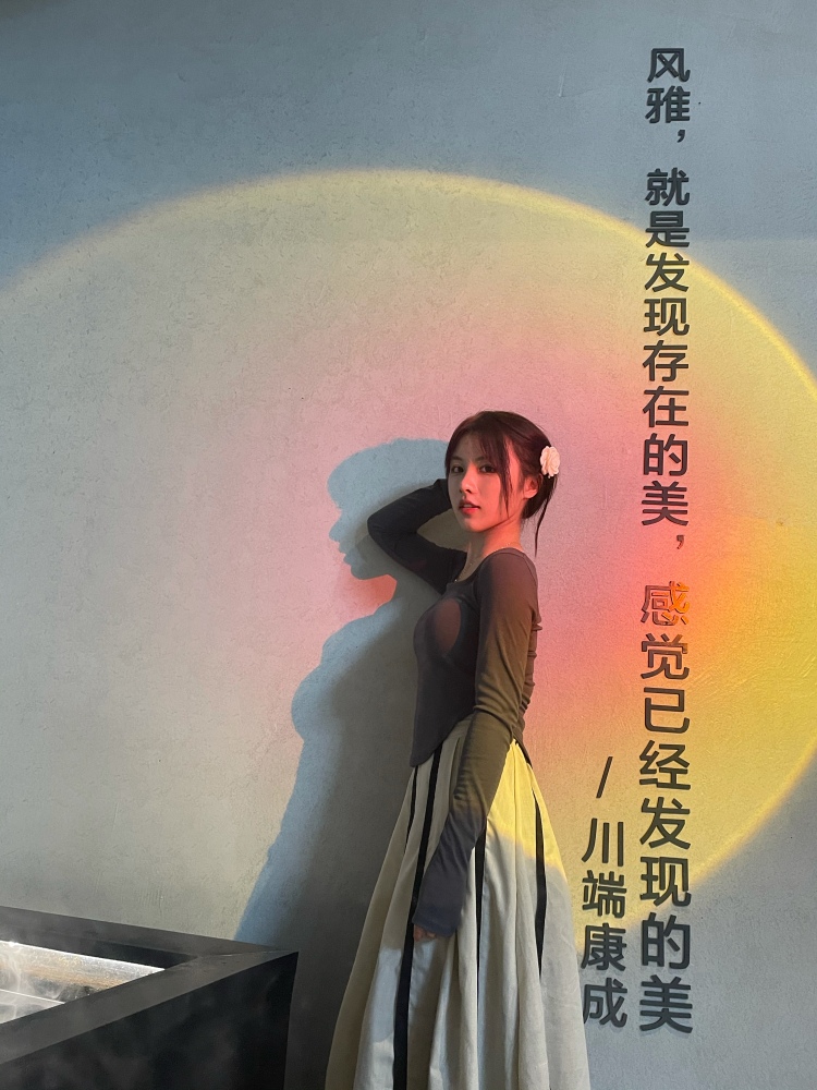 _belief-江苏省·苏州市·吴江区--网红湾的朋友们大家好呀～本人可接服装，护肤品，美妆，零食等寄拍～诚信服务^ω^
