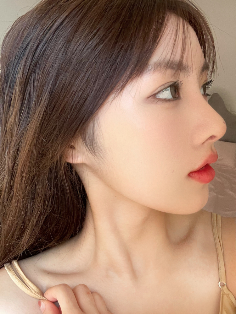 _belief-江苏省·苏州市·吴江区--网红湾的朋友们大家好呀～本人可接服装，护肤品，美妆，零食等寄拍～诚信服务^ω^