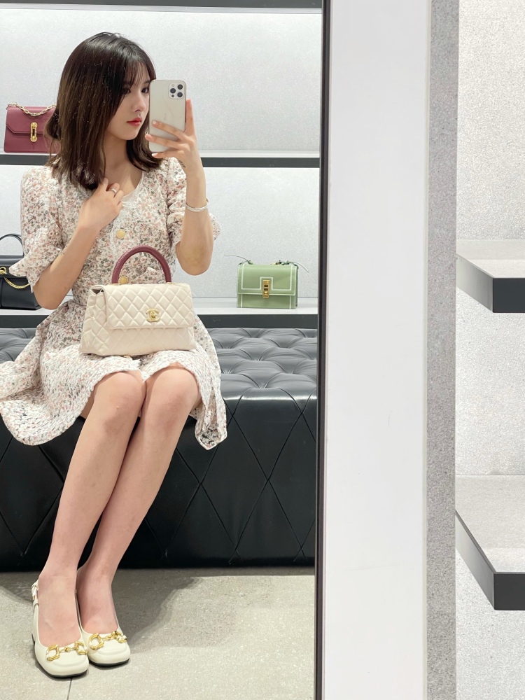 _belief-江苏省·苏州市·吴江区--网红湾的朋友们大家好呀～本人可接服装，护肤品，美妆，零食等寄拍～诚信服务^ω^